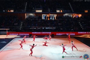 gp ginnastica foto simone ferraro sfe 1043 copia